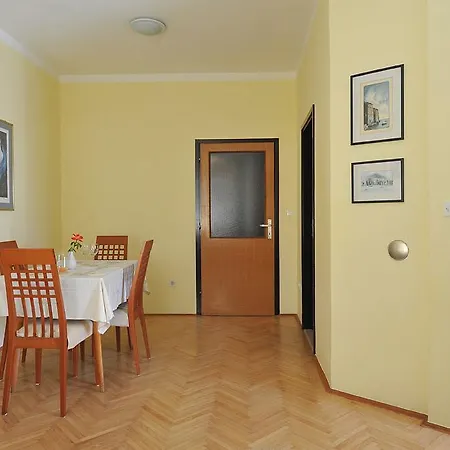 Clementa Zadar