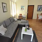 Clementa Zadar