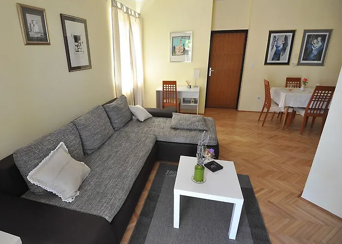 Clementa Ζαντάρ