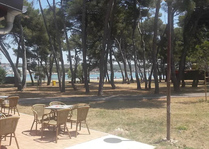 Διαμέρισμα Clementa