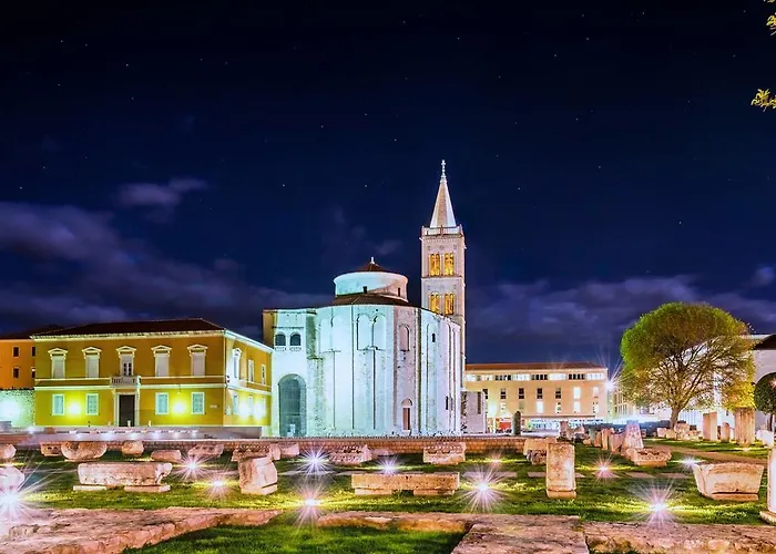 Clementa Διαμέρισμα *