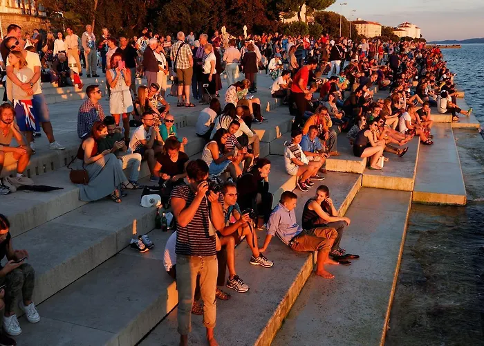 Διαμέρισμα Clementa