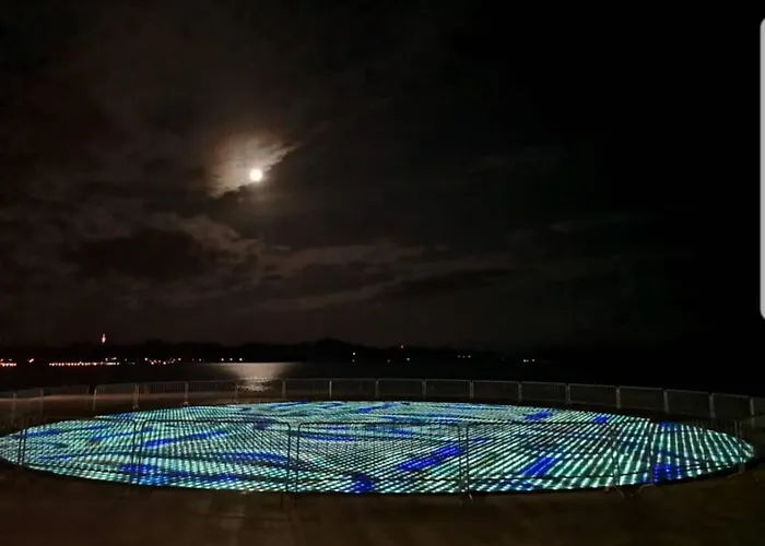 Διαμέρισμα Clementa